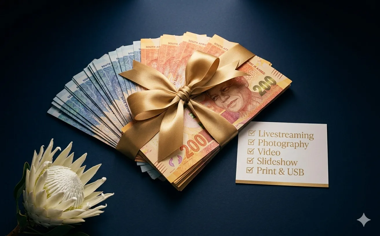 Bundle savings comparison showing discounted pricing