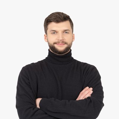 Person 2 photo