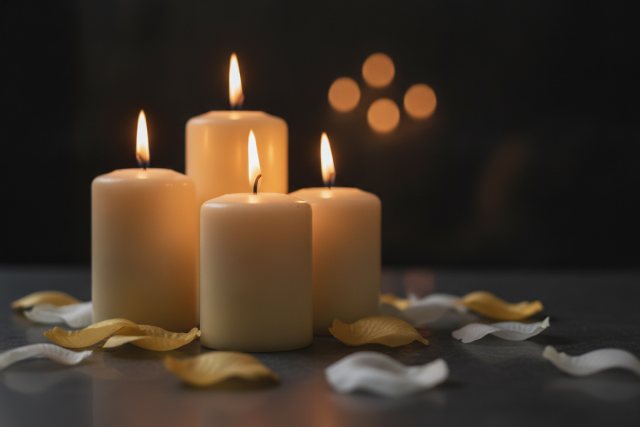 remembrance