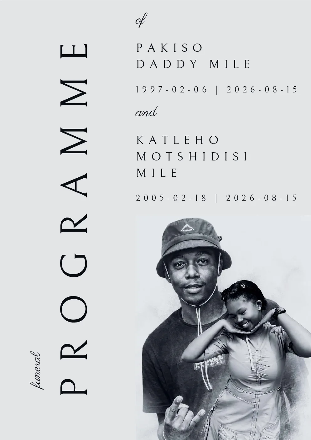 Final Programme.pdf — page 1 of 4