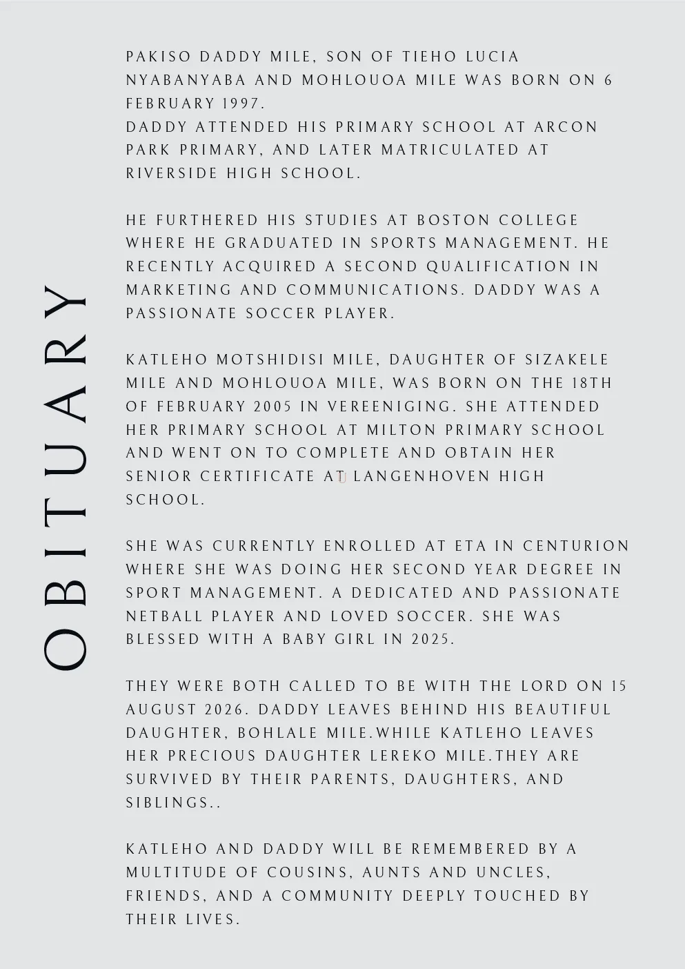 Final Programme.pdf — page 3 of 4