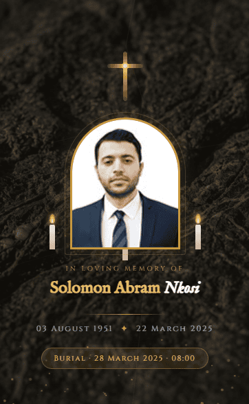 Sacred Stone preview