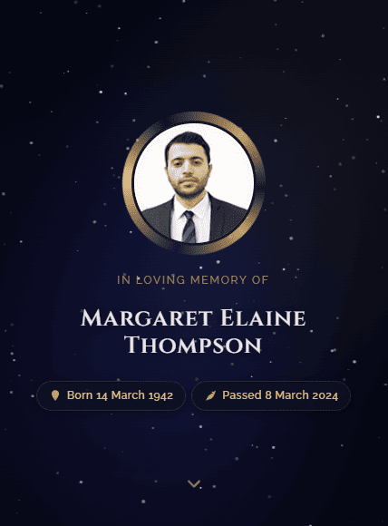 Midnight Eternal preview