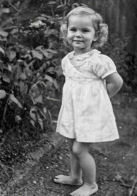 Margaret Elsie Bush – photo 28