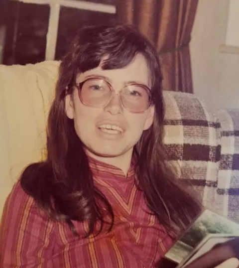 Margaret Elsie Bush – photo 30