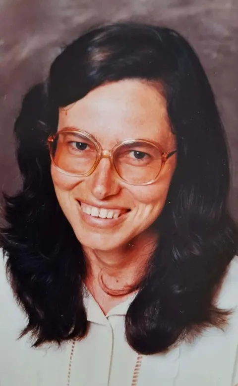 Margaret Elsie Bush – photo 31