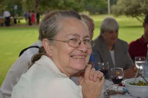 Margaret Elsie Bush – photo 19