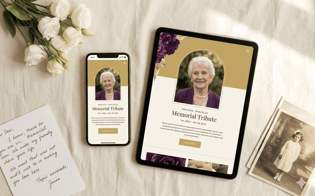 Nthabiseng Thato Mbatha – photo 2