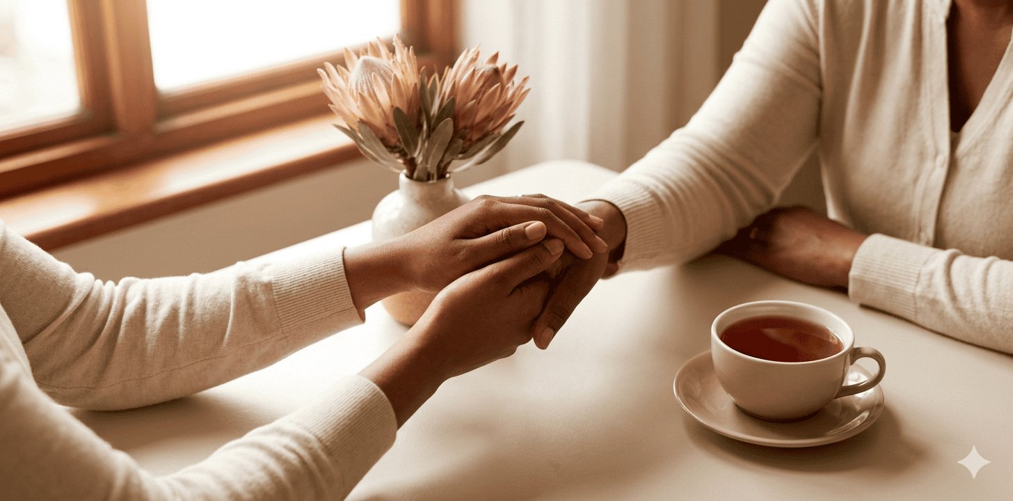 Nthabiseng Thato Mbatha – photo 4