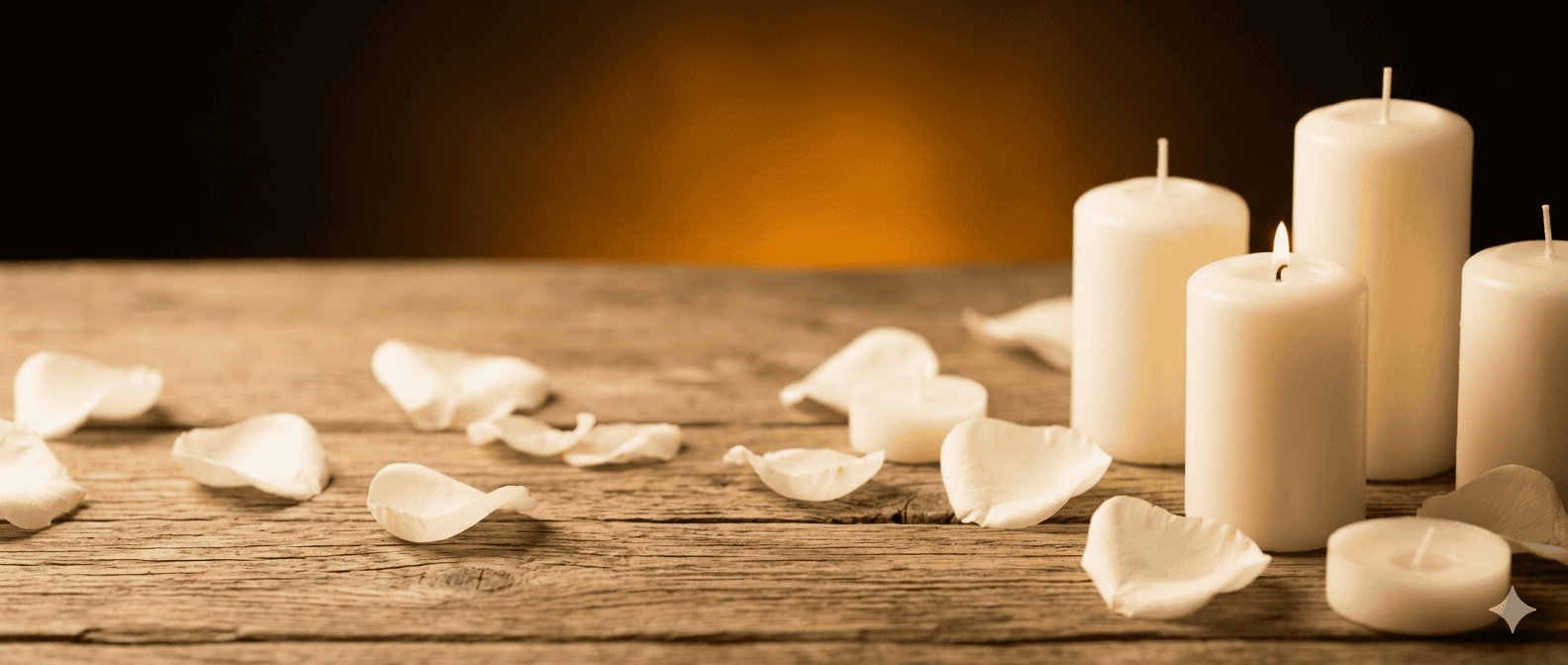 sadfasdf asdfasdf – photo 2