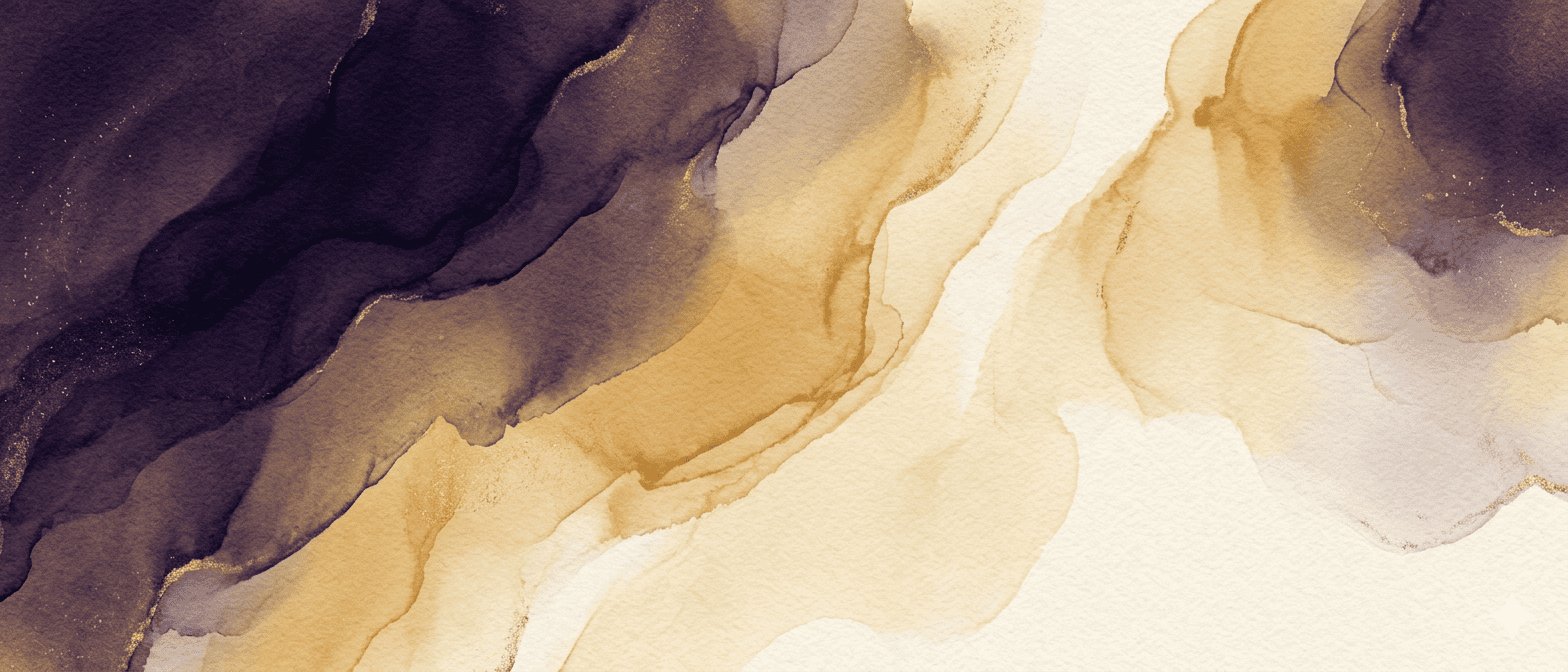 sadfasdf asdfasdf – photo 3