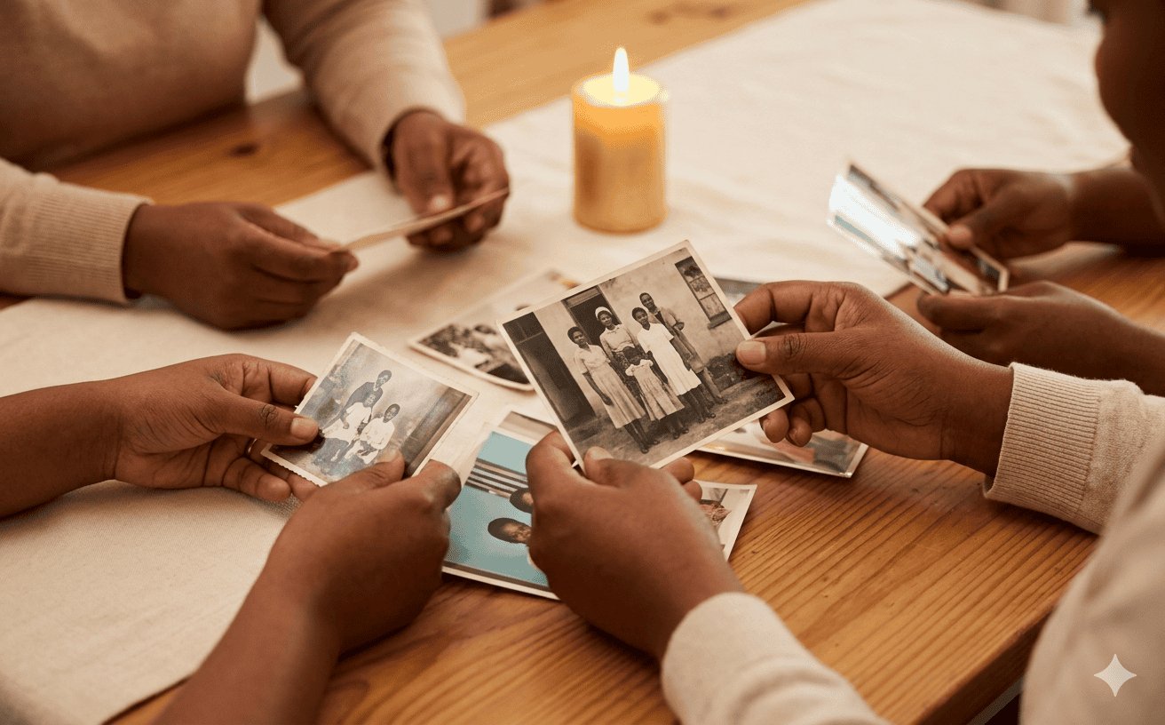 sadfasdf asdfasdf – photo 4