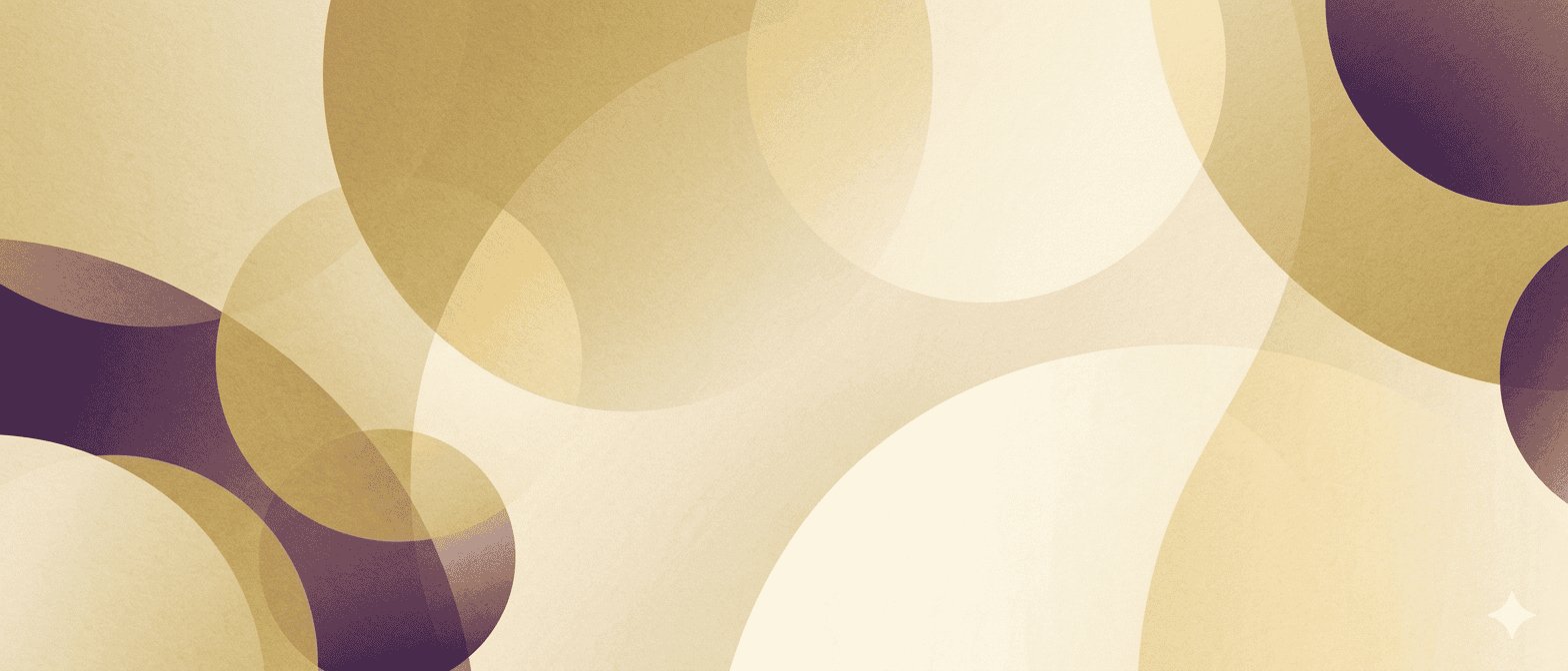 sadfasdf asdfasdf – photo 6