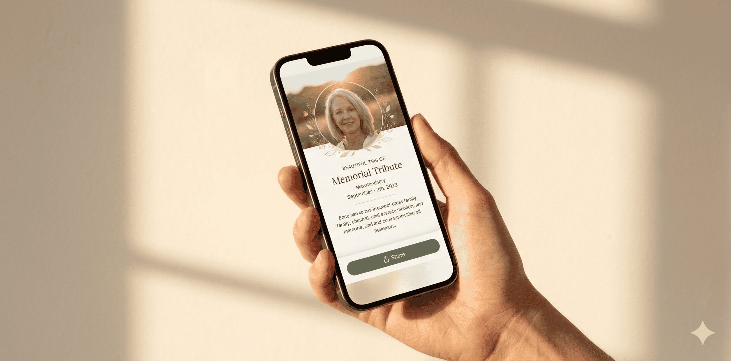 sadfasdf asdfasdf – photo 9