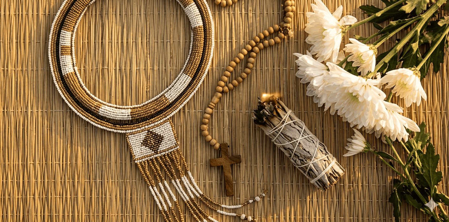 sadfasdf asdfasdf – photo 10