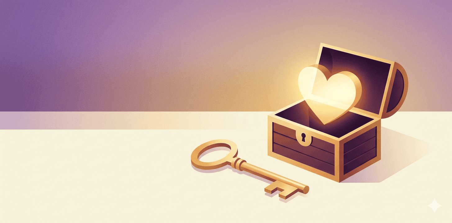 sadfasdf asdfasdf – photo 11