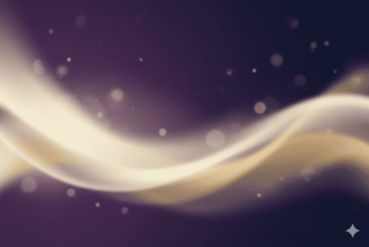 sadfasdf asdfasdf – photo 12