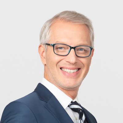 Nthabiseng Thato Mbatha